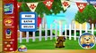 Woofsters Puppy Day Care - Super Why Games