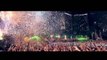 Sia ft. Rihanna & David Guetta - Beautiful People - Music Video 2017