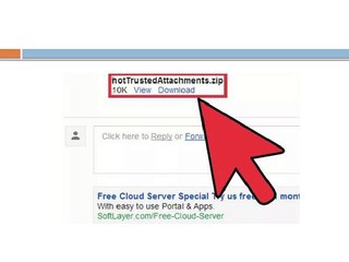 Top Tips to Prevent Computer Virus Infections 🖥️