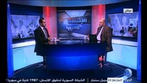 وثائقي: مستقبل سوريا بين الظاهر والمجهول خبايا و أسرار تكشف لأول مرة 2017
