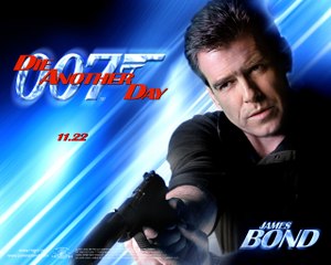 james bond hindi movies hollywood action movies 2016 hallmark movies 2016 action adventure movies - PART