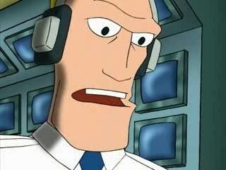 DVD du Peuple - Controleur Aériens