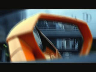 Lamborghini Aventador speed - سرعة لامبورجيني