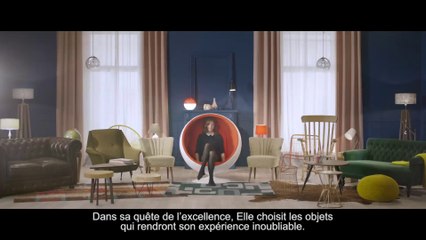 Tediber : Découvrez tous les secrets de l'incroyable matelas !