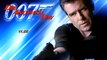 Die Another Day james bond action movies 2016 full movie english hollywood