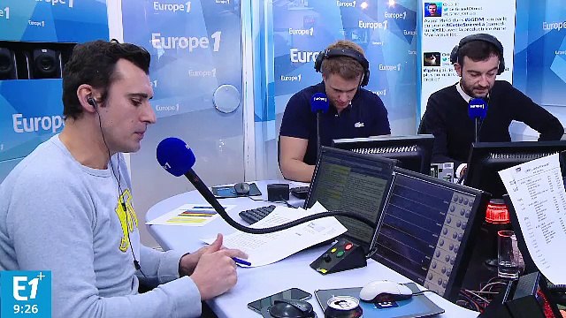 Farid Benyettou dans Salut les Terriens : Ardisson répond aux critiques