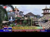 Morning Show: Blusukan di Kota Benteng #2