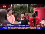 TMII Gelar Pekan Budaya Tionghoa Indonesia