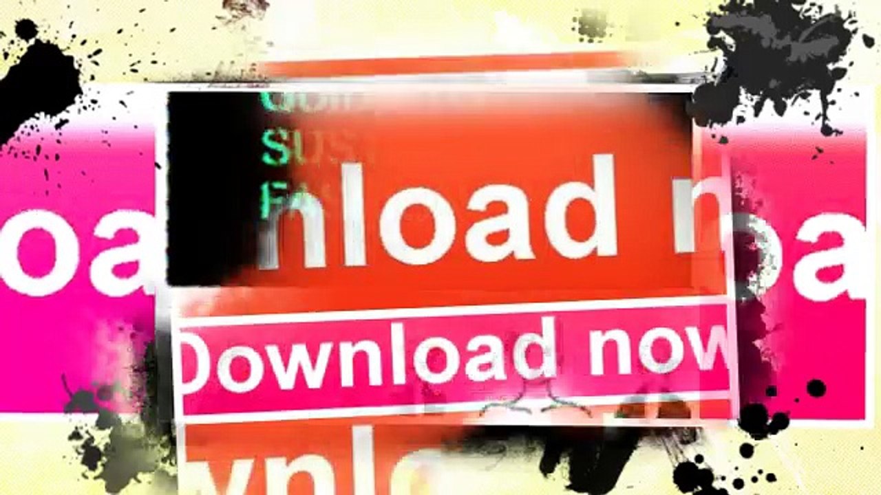 [P893.Ebook] A Practical Guide to Sustainable Fashion (Basics) - Read Online Ebook