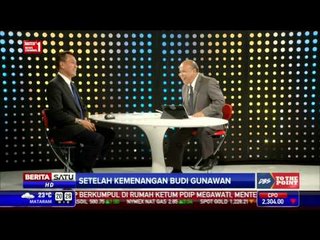 Download Video: DBS To The Point: Setelah Kemenangan Budi Gunawan