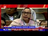 Komisi III DPR Bahas Kasus Samad # 6