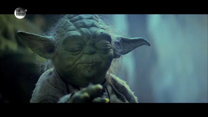 Gwiezdne Wojny część V: Imperium Kontratakuje w TVN FABUŁA zapowiedz 2016