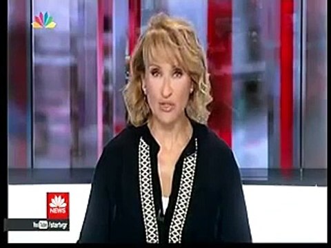 Νίκος Μουρκογιάννης - Στην πρώτη γραμμή κατά της πείνας