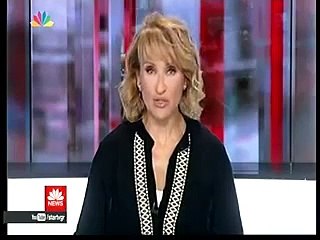 Νίκος Μουρκογιάννης - Στην πρώτη γραμμή κατά της πείνας