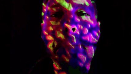 Bordo - Can't Hear Myself 2016 Label 96 Musique