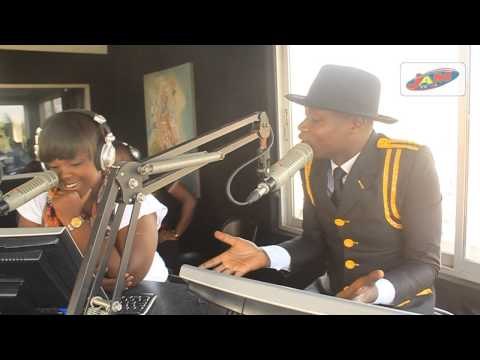 LE MEILLEUR DU 6-10 : AGALAWAL DANS LE JEU DU MENTURIER