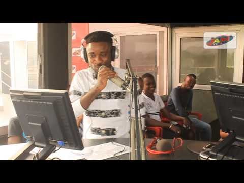 LE MEILLEUR DU 6-10 : L'EDITO DE DJ LEO - PAR DANNY BLAKK