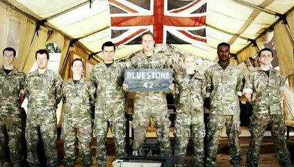 Bluestone 42 S01 E08