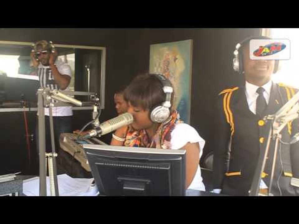 LE MEILLEUR DU "6-10": SEAN CHOCO VEUT CHANGER  COMME MAITRE GIMS