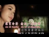 [Queen 李羚] 心碎 -- Vol. 2 無情咖啡 酒後的心聲(Official MV)