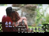 [Jason 羅紋桀] 離不開你 -- 悲情歌 情歌唱盡 (Official MV)