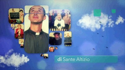 IL RIFUGIATO  Occhi al cielo (la web serie) Ep 2 Stagione 2