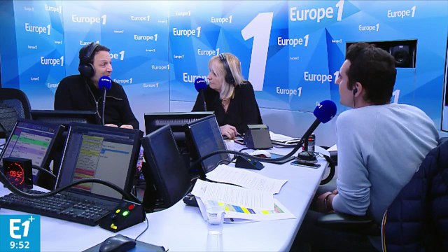 Arthur sur Cyril Hanouna : Ce n'est pas mon meilleur ami