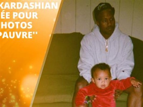 Kim K. a-t-elle lancé une nouvelle tendance ?