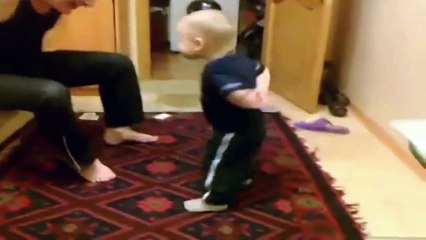 приколы новые про детей | видео приколы дети целуются -