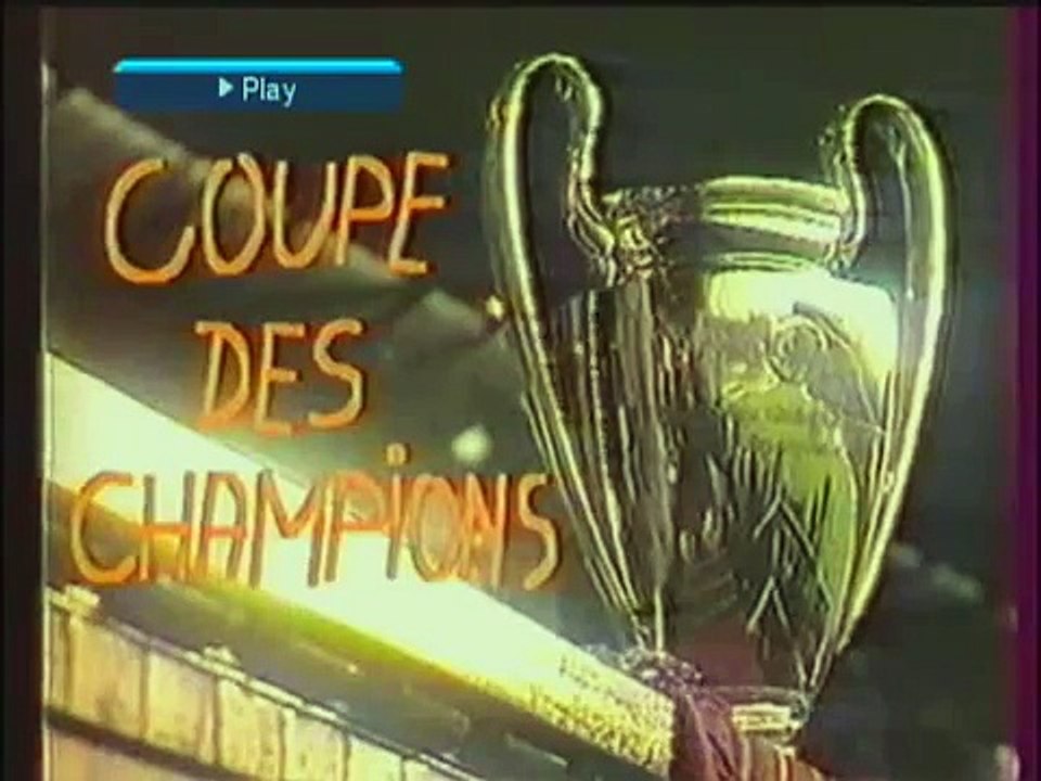 15.03.1989 - 1988-1989 European Champion Clubs' Cup Quarter Final 2nd Leg AC Milan 1-0 SV Werder Bremen