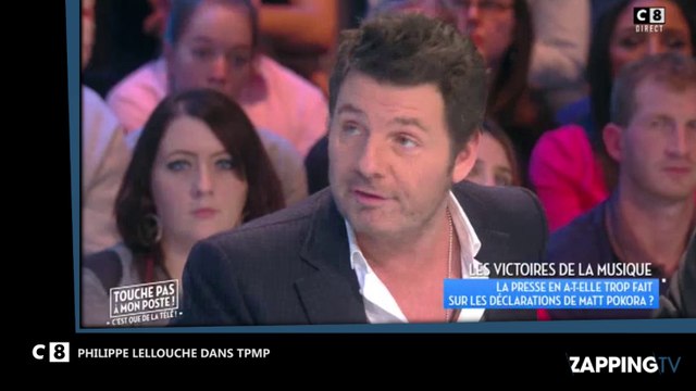 Audiences access : TPMP garde le cap, Quotidien remonte et Chasseurs d'appart au top (Vidéo)