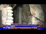 Pasar Induk Cipinang Butuh 18 Ribu Ton Beras