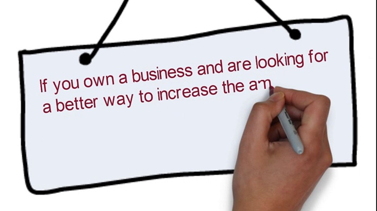 local SEO expert