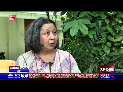 Jajanan Anak Berbahaya # 2