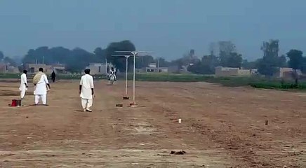 Sahibzada Sultan Bahadar Aziz Sahib