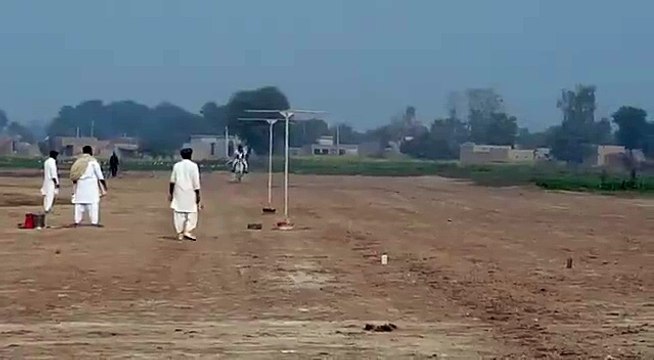 Sahibzada Sultan Bahadar Aziz Sahib