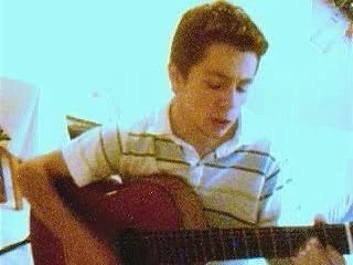 La lettre - Renan Luce