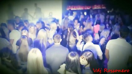 sweet dreams-andrew kappah