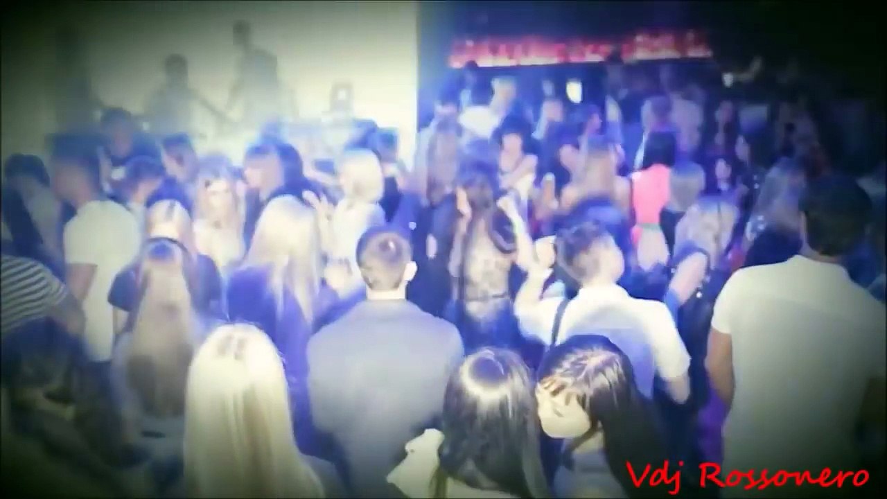 sweet dreams-andrew kappah