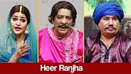 Khabardar Aftab Iqbal 12 January 2017 - خبردارآفتاب اقبال - Express News