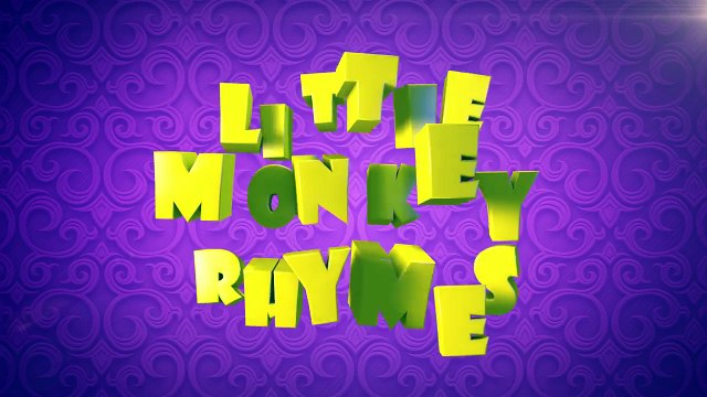 3D Truck and Train Toys Learn Numbers Trucks for Children Animation Cartoon Baby V