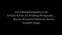 Wedding Photography in Leicester and The East Midlands