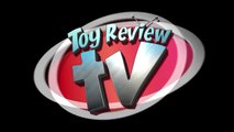 DOC MCSTUFFINS PET VET Check Up Bag Playset Disney Junior Dora Toy Revi
