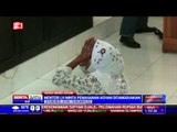 Siti Nurbaya Minta Penangguhan Penahanan Nenek Asiani