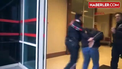 14 Askerin Şehit Olduğu Saldırının Emrini Veren Terörist Belli Oldu