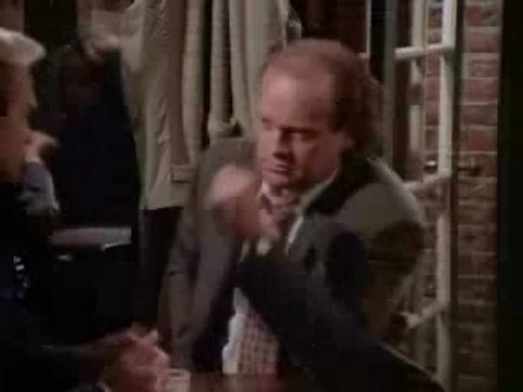 Promo chtv version primavera 2007 - verano 2008