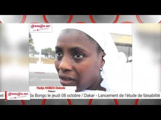 Le canari du web africain/ La CNC invite le président à revoir l'environnement électoral