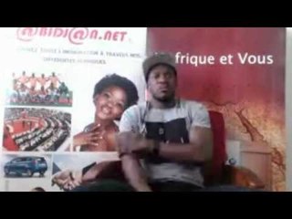 Jeux Africains: Méité Ben Youssef et Ta Lou Marie Josée médaillés d`Or, en direct