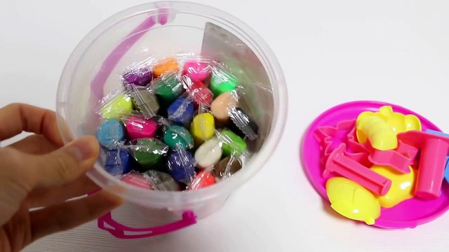 Learn Colors for Kids Learn Colors for Toddlers Early Kids Learning Learn Colors Name Kids Learning (1)