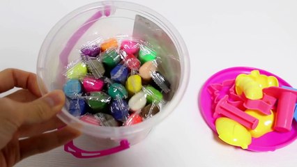 Learn Colors for Kids Learn Colors for Toddlers Early Kids Learning Learn Colors Name Kids Learning (1)